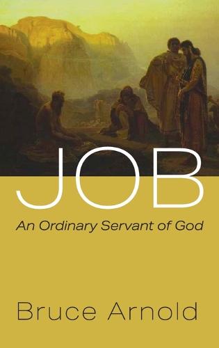 Job