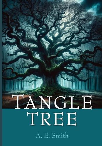 Tangle Tree