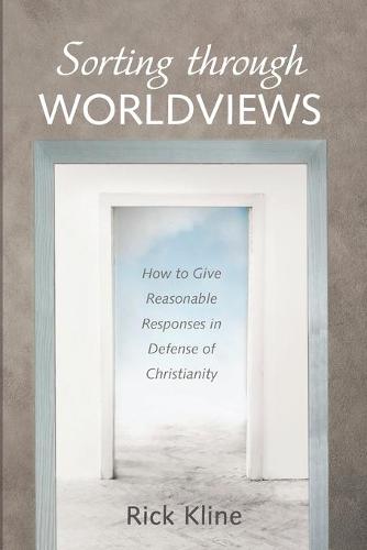Sorting Through Worldviews