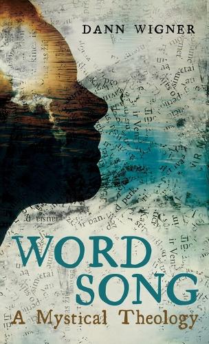 Word Song