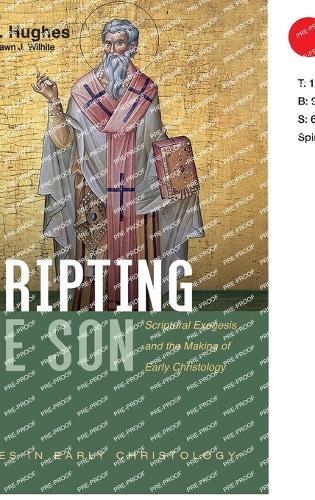 Scripting the Son
