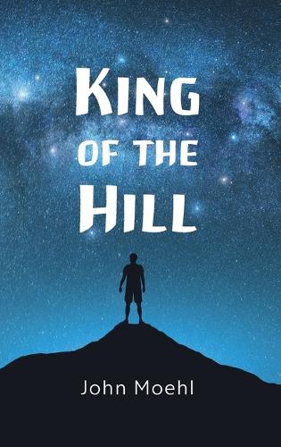 King of the Hill