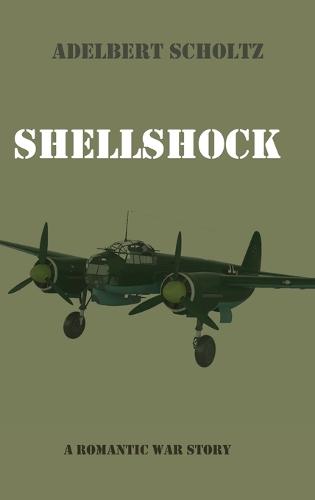 Shell-Shock