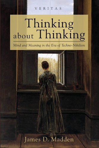 Thinking about Thinking