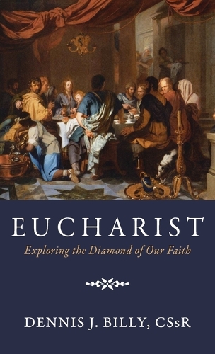 Eucharist