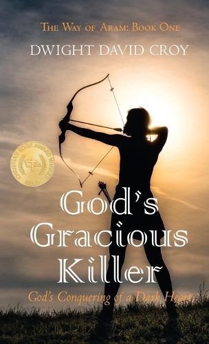 God's Gracious Killer