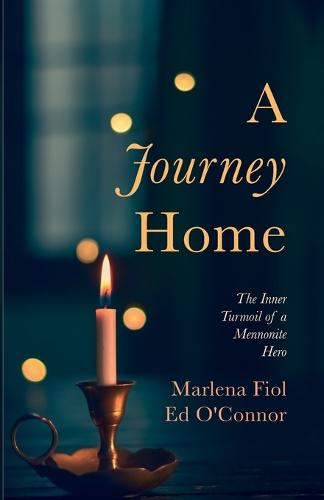 A Journey Home