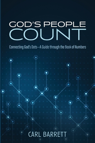 God's People Count