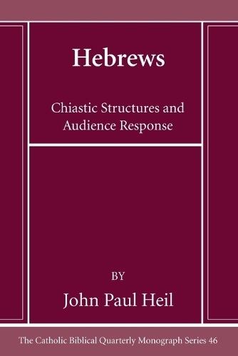 Hebrews