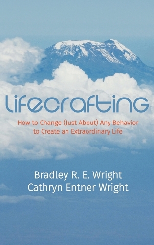 Lifecrafting