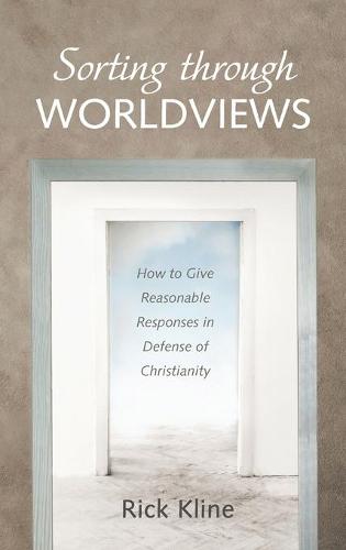 Sorting Through Worldviews