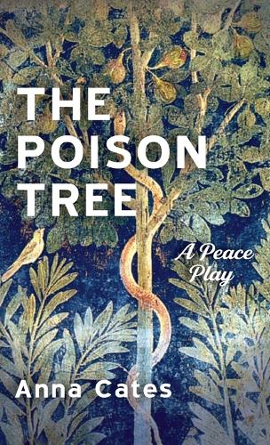The Poison Tree