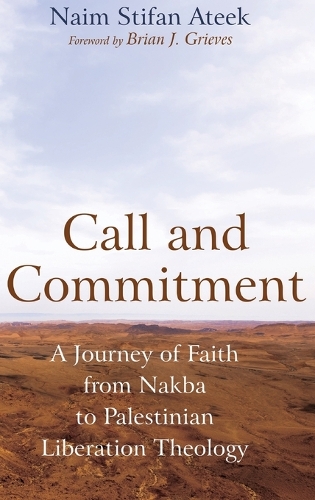 Call and Commitment