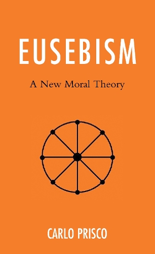 Eusebism