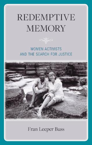 Redemptive Memory