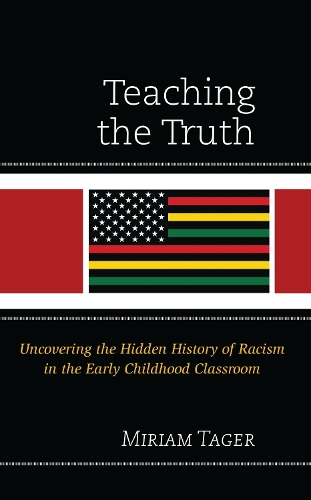 Teaching the Truth