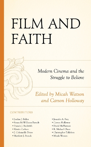 Film and Faith
