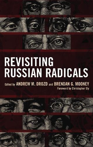 Revisiting Russian Radicals