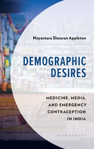Demographic Desires