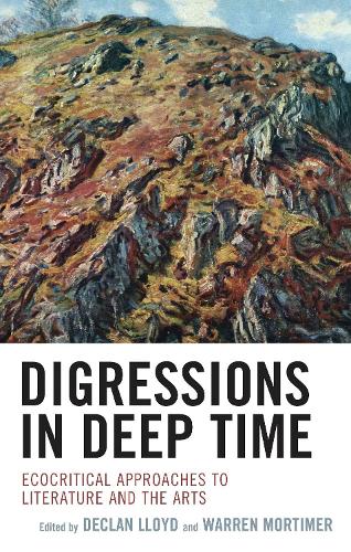 Digressions in Deep Time