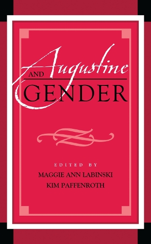 Augustine and Gender