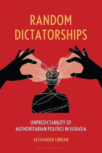 Random Dictatorships