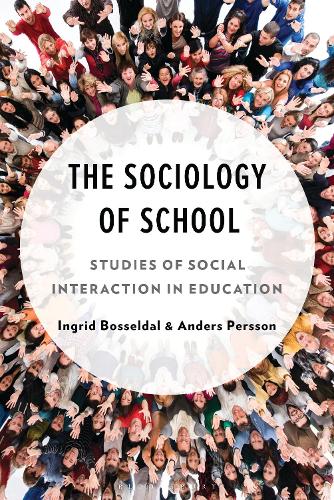 The Sociology of School