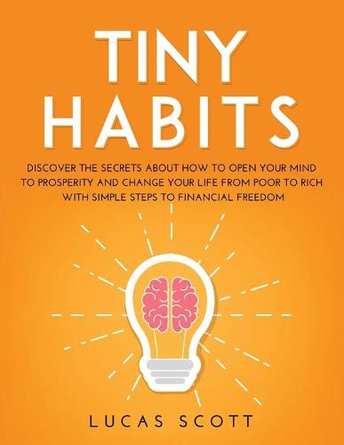 Tiny Habits