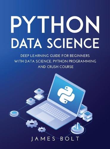 Python Data Science