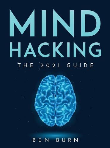 Mind Hacking