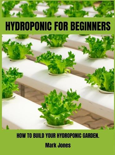 Hydroponic for Beginners