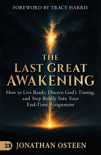 Last Great Awakening, The