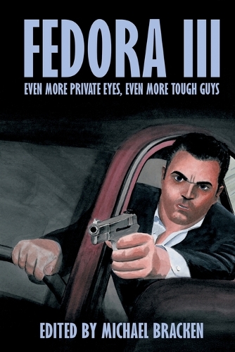 Fedora III