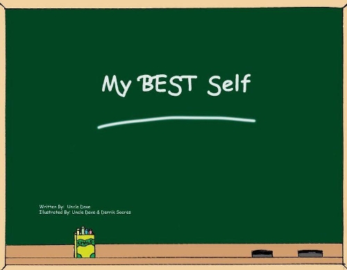My Best Self