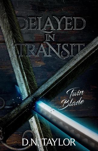 Delayed In Transit