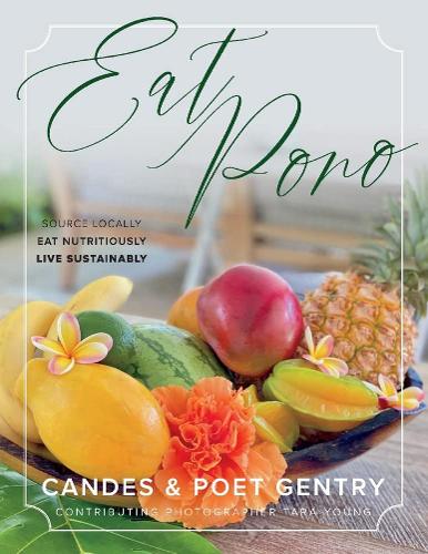 Eat Pono