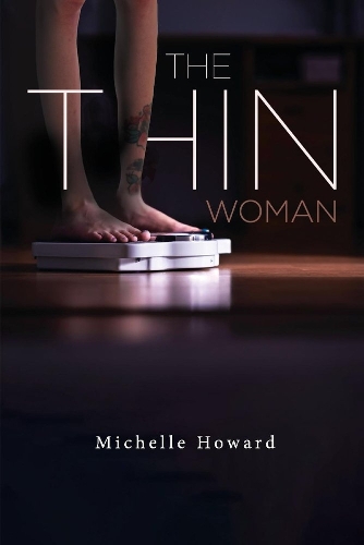 The Thin Woman