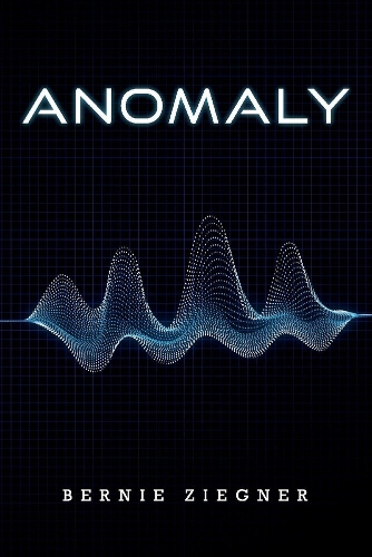 Anomaly