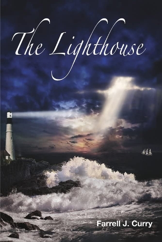 The Lighthouse