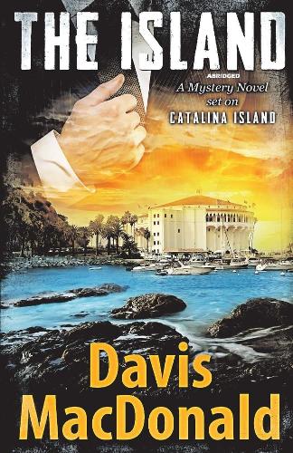 THE ISLAND