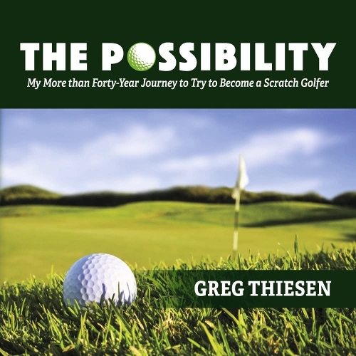 The Possibility