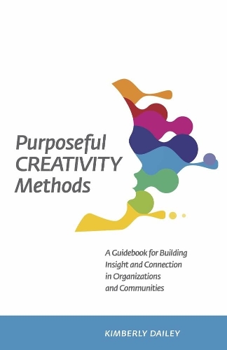 Purposeful Creativity Methods