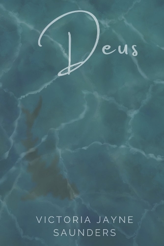Deus