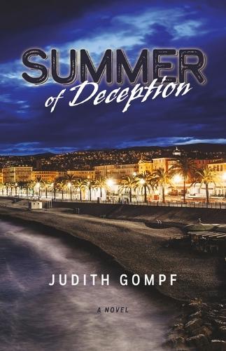 Summer of Deception