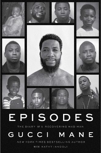 Episodes