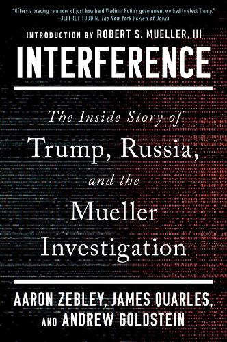 Interference