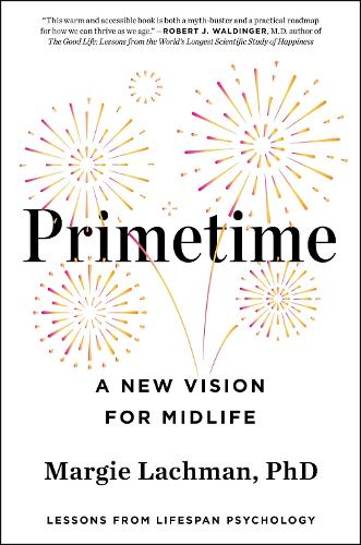 Primetime