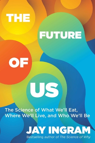 The Future of Us