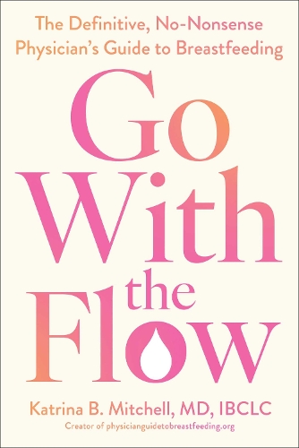 Go With the Flow