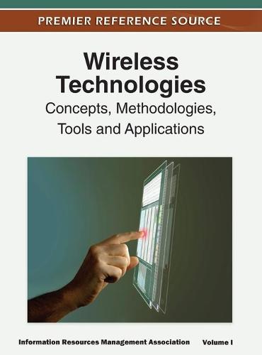 Wireless Technologies